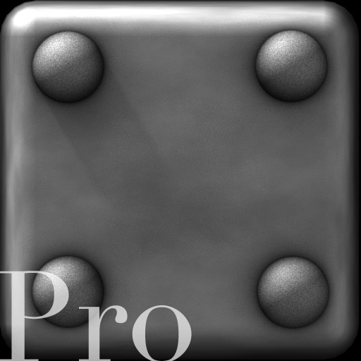 StonePacker Pro Icon