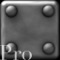 StonePacker Pro StonePacker Pro