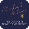 The Complete Works of Sherlock Holmes [An honor product by Uni-Wisdom]