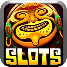 Activities of Aztec Slots Party Coin Mania - Addictive Slot-Machines Casino Style Simulation Game FREE