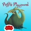 Puff, the Magic Dragon’s Playground – Children's Creativity Center, Jigsaw Puzzles, and Games in the land called Honalee