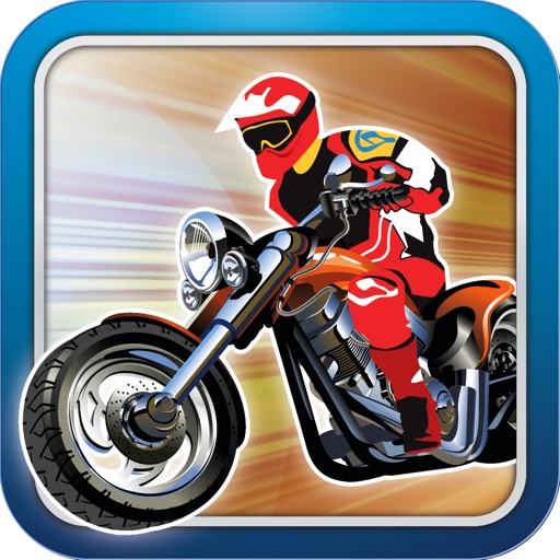 Bike Master - Free Top Race Games icon