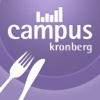 Campus Kronberg
