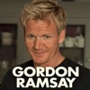 Gordon Ramsay Cook With Me HD