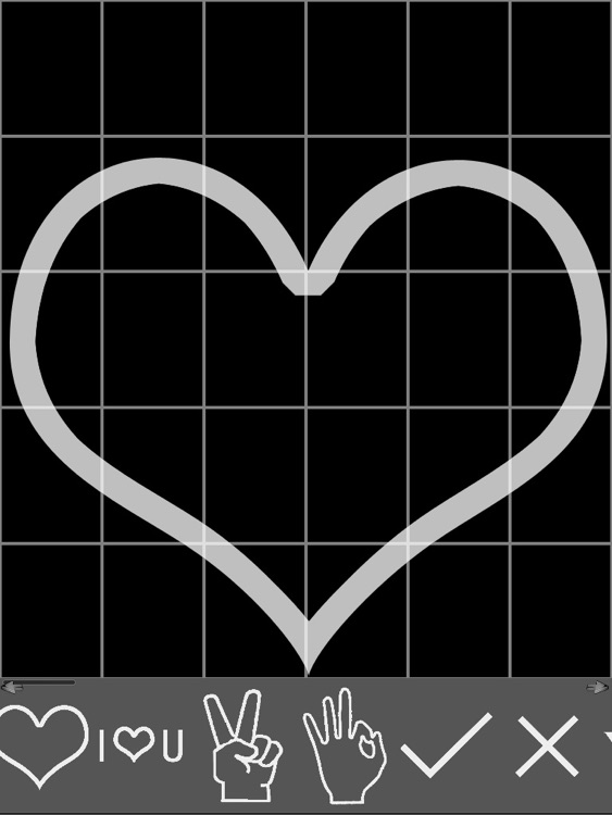 Heart Booth HD - FREE