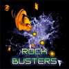RockBusters Free