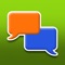 iGotChat Messenger (Chat, Group Chat, Free Text, SMS, MMS, Poke)