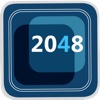 2048 - eXtreme Edition For Mathematical Genius