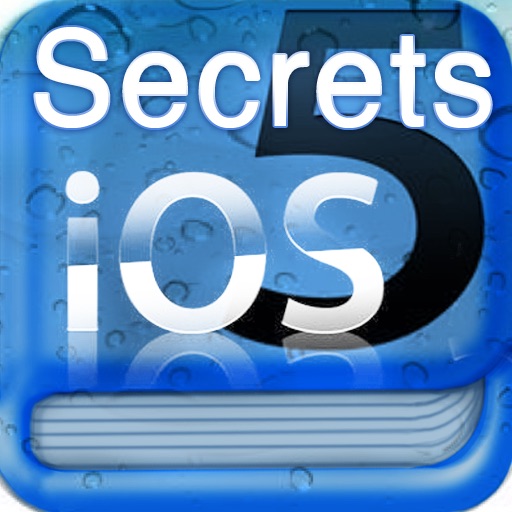 Secrets-