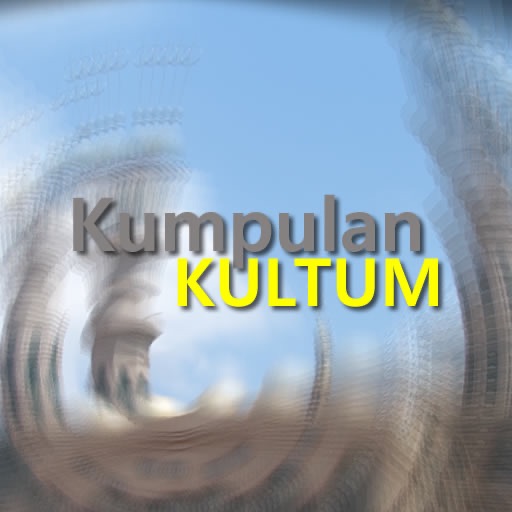 iKulTum icon