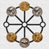 RomanCoins