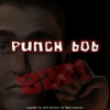 PunchBob icon