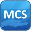 MCS Pro