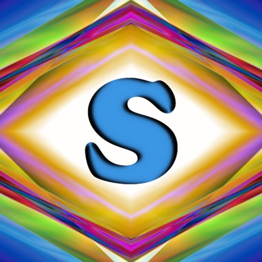 Satin iOS App