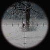Shadowland: The Sniper icon