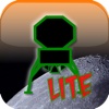Lunar Commander Lite