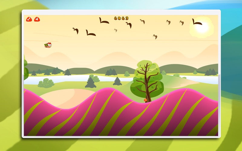 When Pigs Fly thumbnail 2