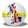 Better U.K. golf - ad free