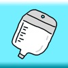 高カロリー輸液プロトコル