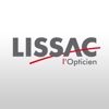 Lissac Opticien