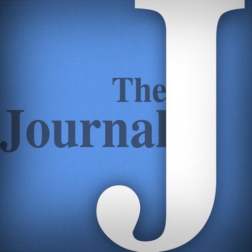 Journal News