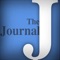 News from The Journal, the best source for local and national news, sports, weather, and features in the Martinsburg and Berkeley County area