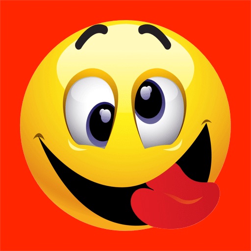 LOLCam  Apps  148Apps