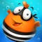 An endless adventure from the creators of iSlash