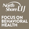 NSLIJ Behavioral Health