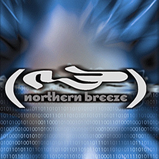 Northern Breeze iOS App