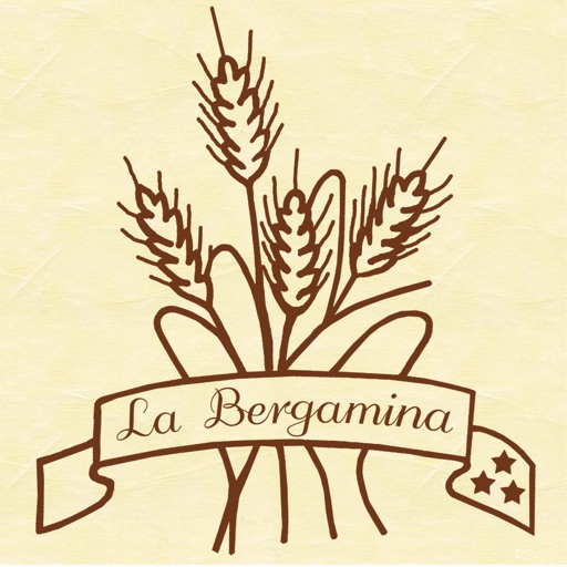 La Bergamina Restaurant icon