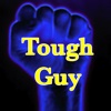 Tough-Guy