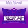 EduGrad