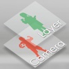 Layer camera