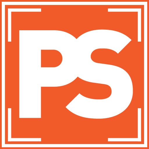 PopSci Interactive icon