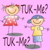 TUK-Me? - Think You Know Me?