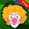 Joker Play HD Free