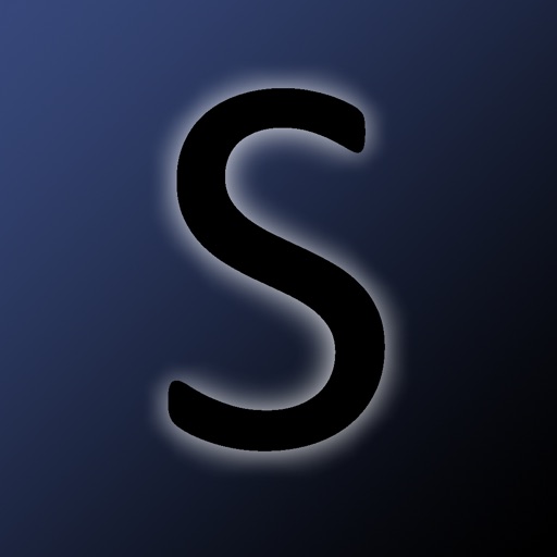 Siriade HD