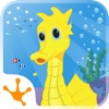 Puzzlino, 4in1 puzzle game for kids