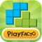 PlayFACTO(Puzzles)