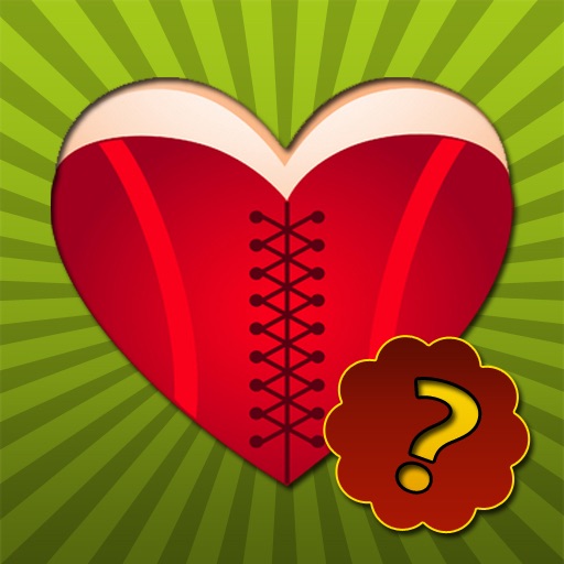 Cheater Prank Scanner icon