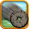 Stone Wheel Bee Legend HD