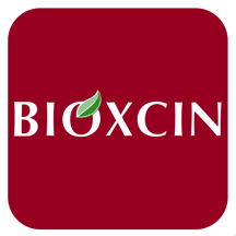 Bioxcin Saç Dökülmesi (Hair Loss Calculator)