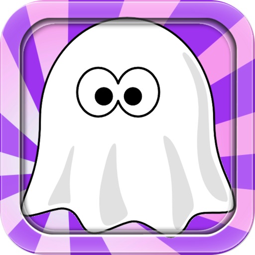 Easy Monster Math: Learn Numbers Fast iOS App