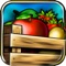 Fruit Sorter