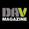 DAV Magazine