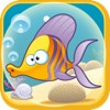 Fish Aquarium HD