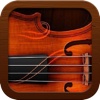 Ultimate Violin HD