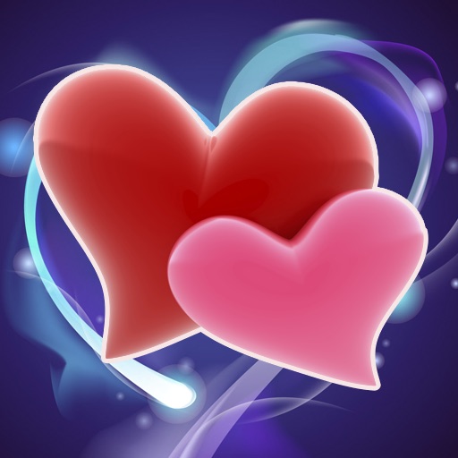 eValentine icon