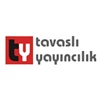 Tavasli reader